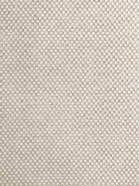 Tapete Astúrias Natural