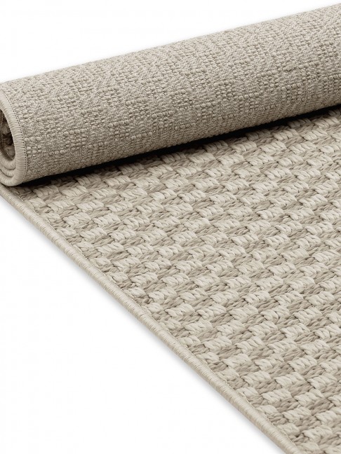 Tapete Astúrias Natural