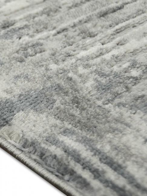 Tapete Broadway 5607