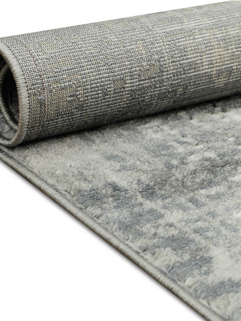 Tapete Broadway 5607