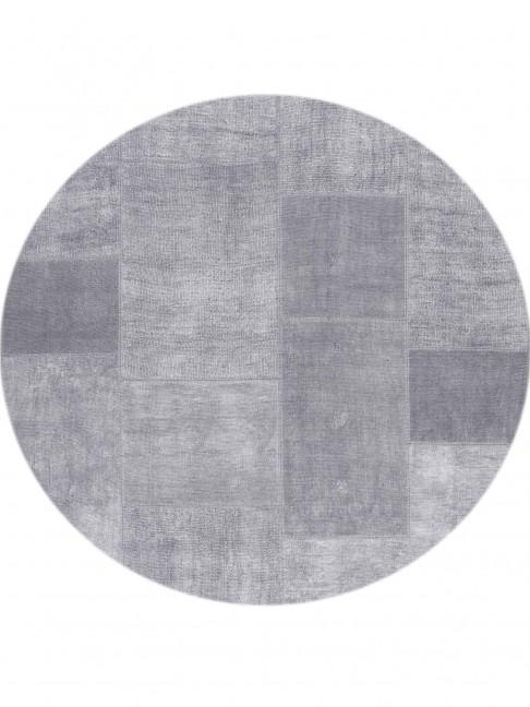 Tapete Ávilla Prata