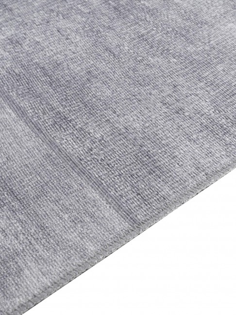 Tapete Ávilla Prata