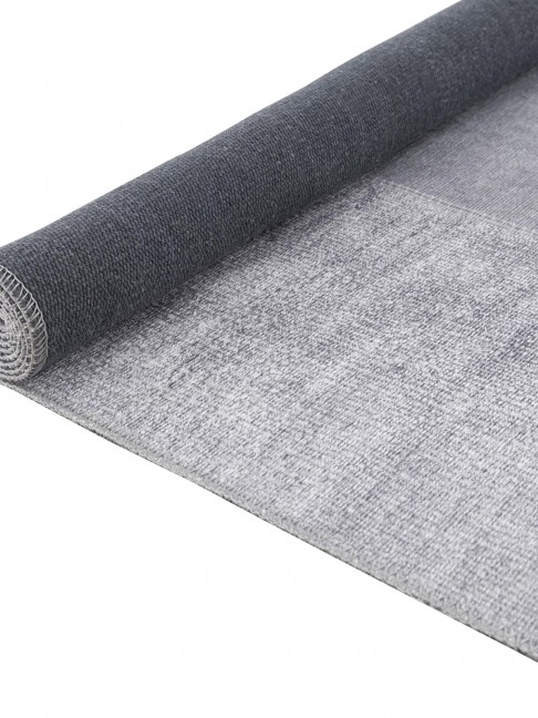 Tapete Ávilla Prata