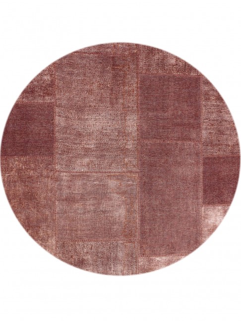 Tapete Ávilla Terra