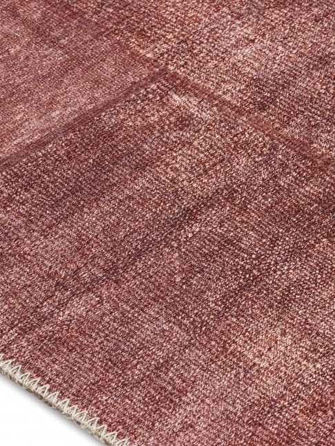 Tapete Ávilla Terra