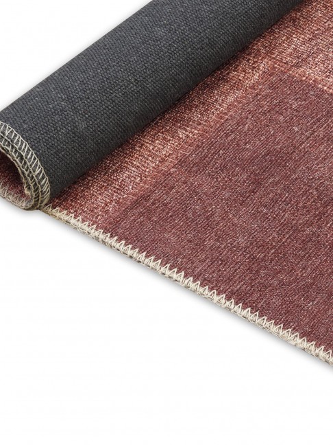 Tapete Ávilla Terra