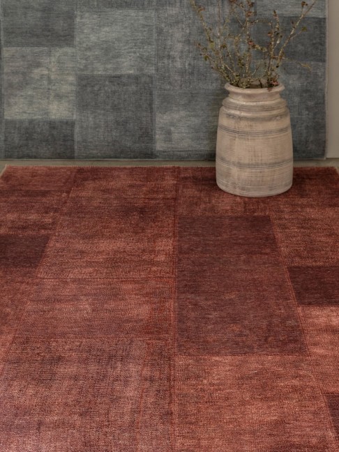 Tapete Ávilla Terra