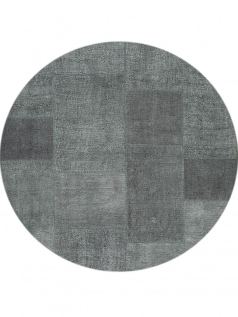 Tapete Ávilla Turmalina