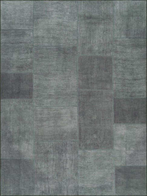 Tapete Ávilla Turmalina