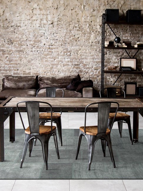 Tapete Ávilla Turmalina