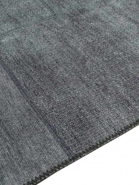 Tapete Ávilla Turmalina