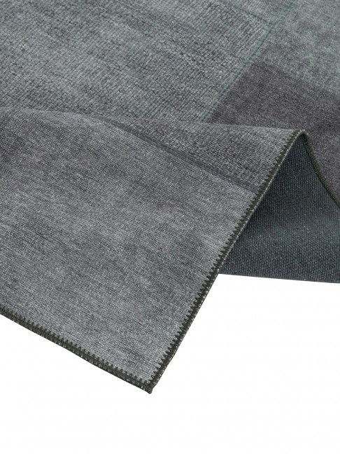 Tapete Ávilla Turmalina