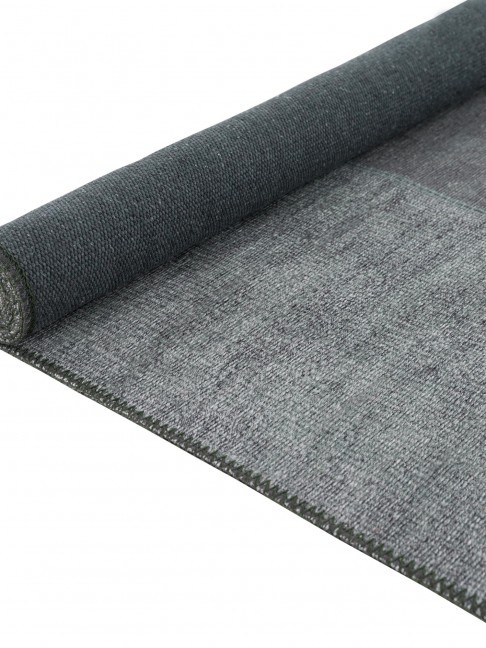 Tapete Ávilla Turmalina