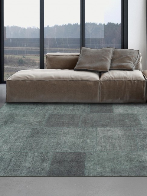 Tapete Ávilla Turmalina