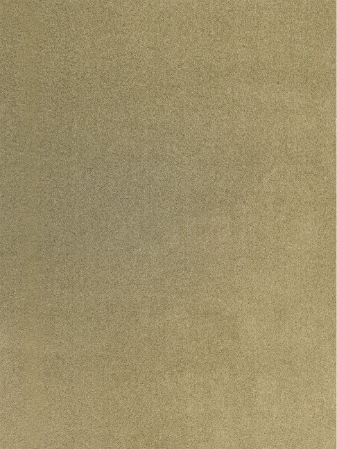 Tapete Bilbao Taupe