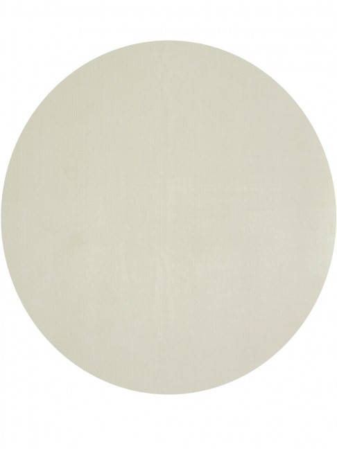 Tapete Cádis Marfim