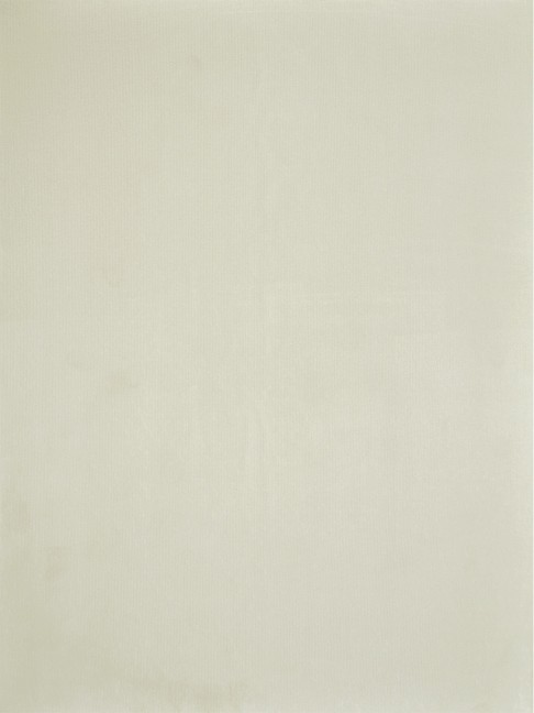 Tapete Cádis Marfim