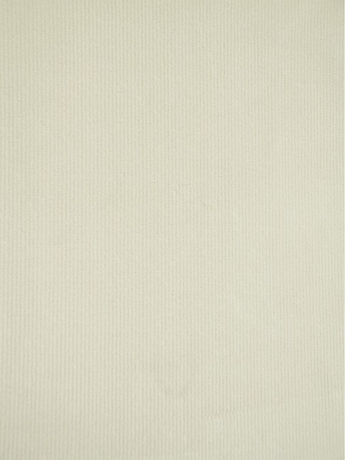 Tapete Cádis Marfim