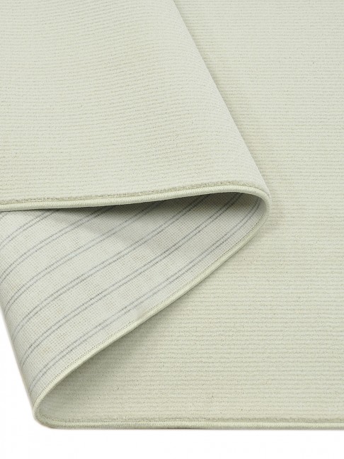 Tapete Cádis Marfim