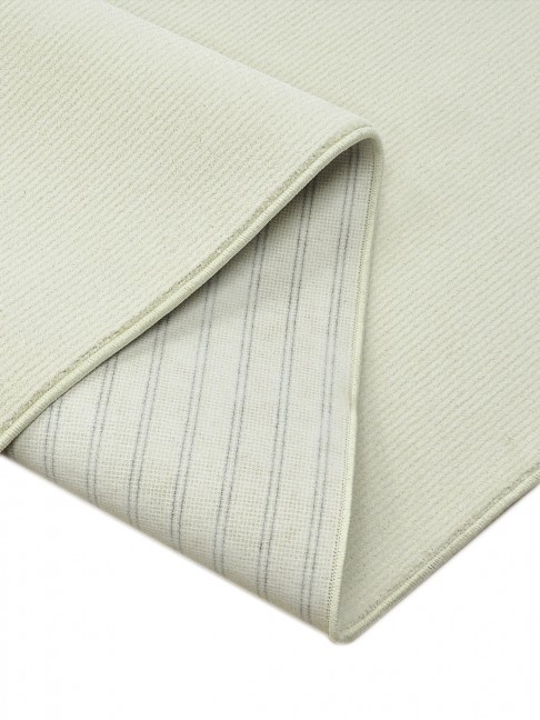 Tapete Cádis Marfim