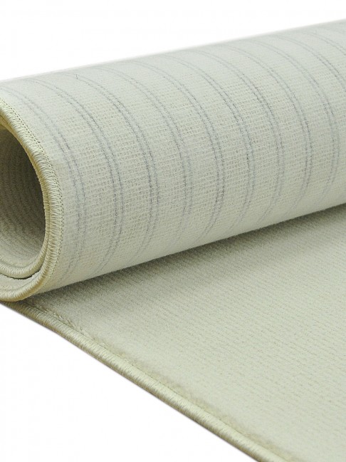 Tapete Cádis Marfim