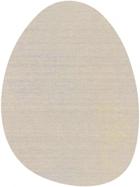 Tapete Kilim Cosmos Plus Gelo Orgânico 3