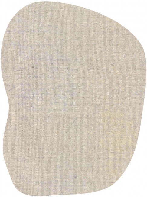 Tapete Kilim Cosmos Plus Gelo Orgânico 2