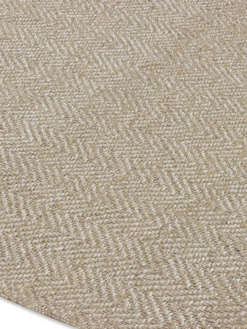 Tapete Dharma Natural