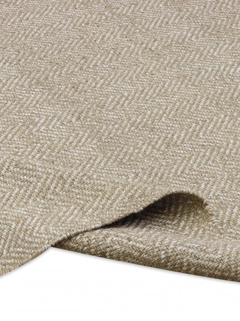 Tapete Dharma Natural