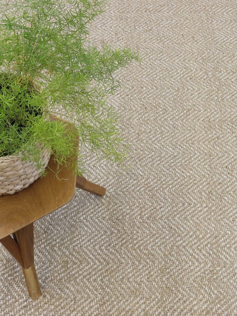 Tapete Dharma Natural