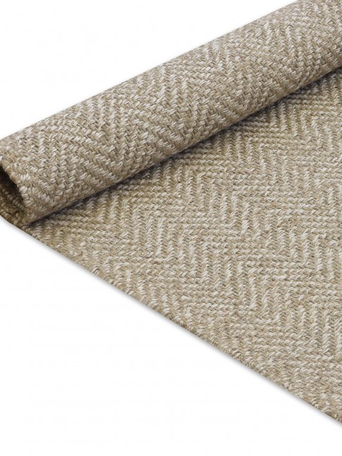 Tapete Dharma Natural