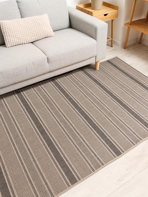 Tapete Eco Nature Riscas 77