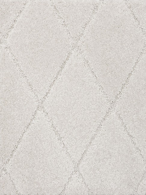 Tapete Savoy 10