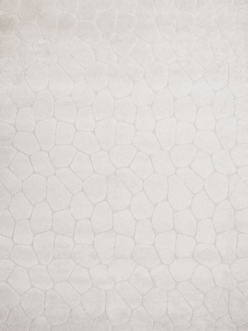Tapete Savoy 20