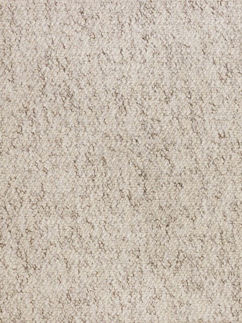 Tapete Gala Bouclé Bege