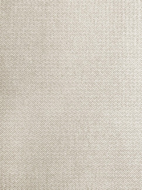 Tapete Ceuta Chevron Bege