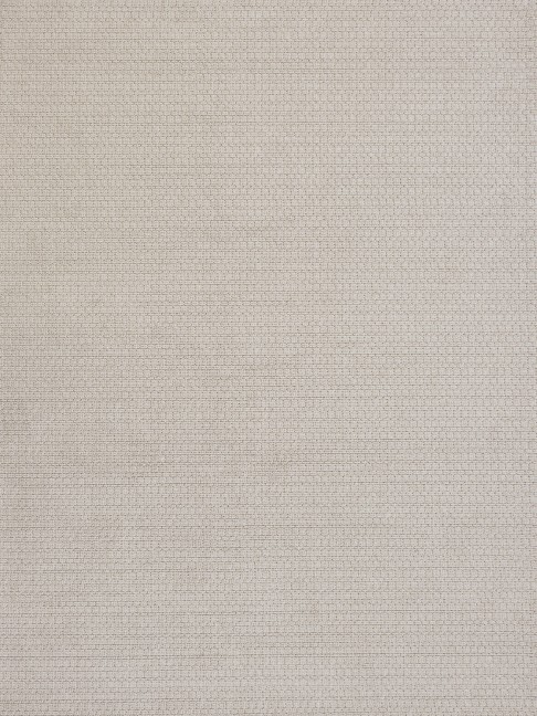 Tapete Ceuta Cubic Bege