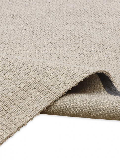 Tapete Ceuta Cubic Bege