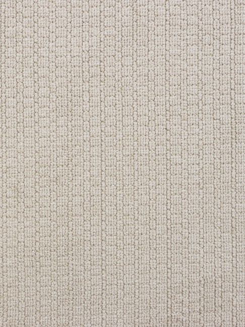 Tapete Ceuta Cubic Bege