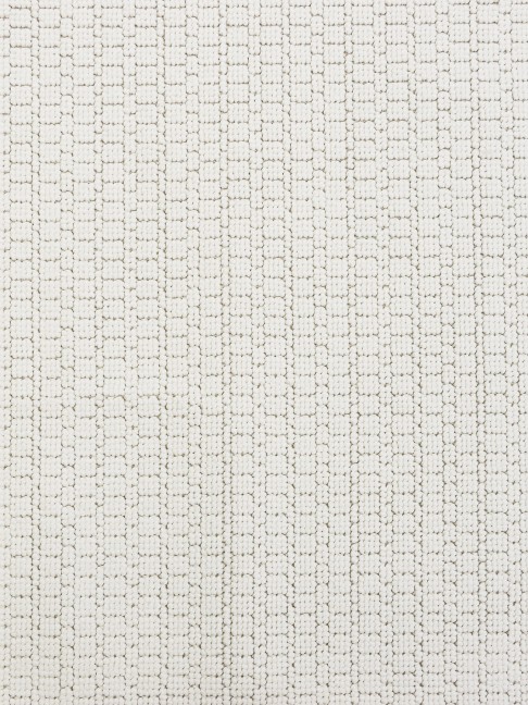 Tapete Ceuta Cubic Marfim