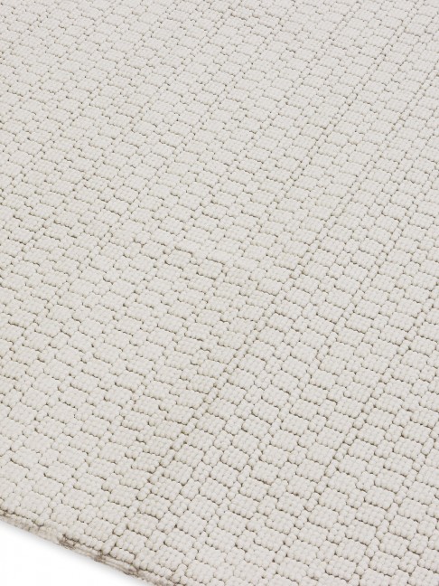 Tapete Ceuta Cubic Marfim