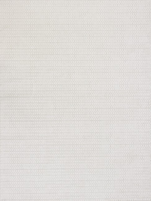 Tapete Ceuta Cubic Marfim