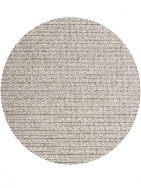 Tapete Ceuta Stripes Bege