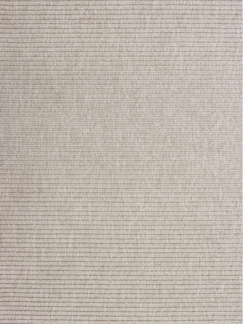 Tapete Ceuta Stripes Bege