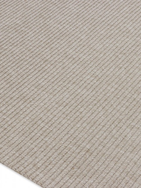 Tapete Ceuta Stripes Bege