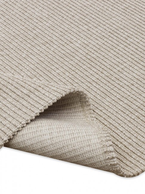 Tapete Ceuta Stripes Bege