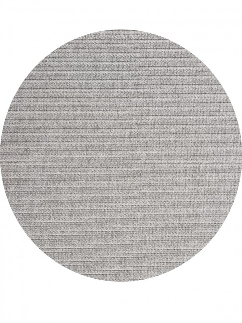 Tapete Ceuta Stripes Prata