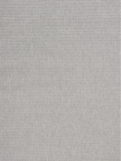 Tapete Ceuta Stripes Prata