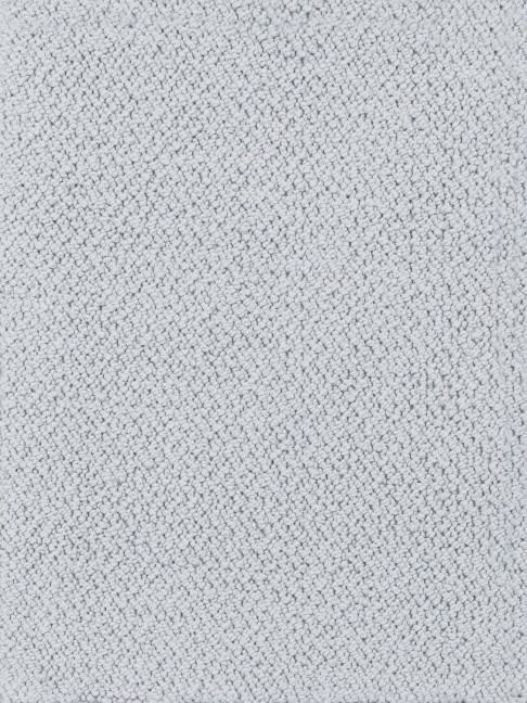 Tapete Tranças Fendi