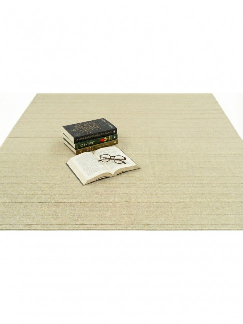 Tapete Auri Off White